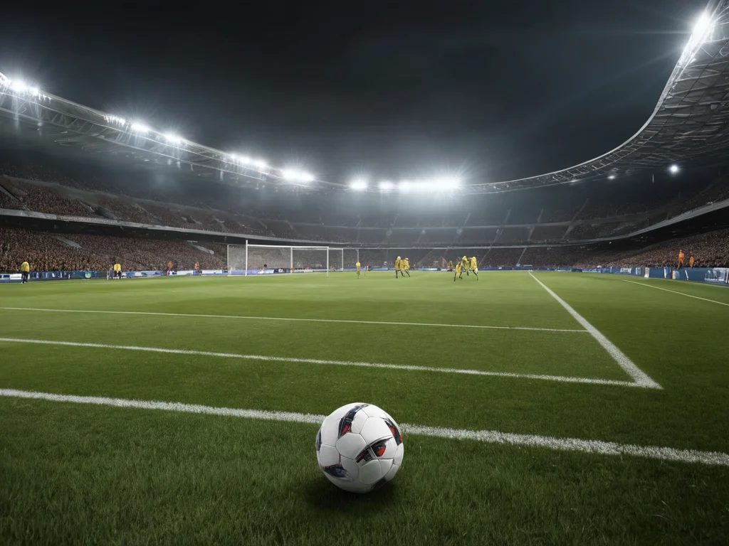 足球赛前训练，加维2026世界杯